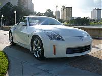 Just got mine-car6.jpg