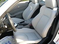 Just got mine-car7.jpg