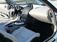 Just got mine-car8.jpg