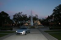I think I went through mock labour for mine.-fountain-at-leg-2.jpg