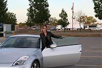 I think I went through mock labour for mine.-fiance-and-z-at-the-forks.jpg