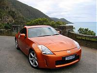 After 4 years waiting and drooling, finally got my car! Pics on the Great Ocean Road-webimg_3746b.jpg