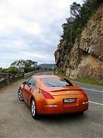 After 4 years waiting and drooling, finally got my car! Pics on the Great Ocean Road-webimg_3744a.jpg