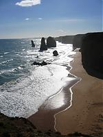 After 4 years waiting and drooling, finally got my car! Pics on the Great Ocean Road-webimg_3749a.jpg