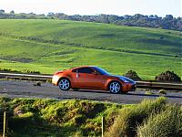 After 4 years waiting and drooling, finally got my car! Pics on the Great Ocean Road-webimg_3767a.jpg