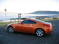 After 4 years waiting and drooling, finally got my car! Pics on the Great Ocean Road-webimg_3782a.jpg