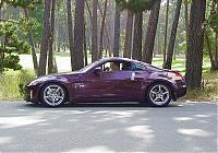 350Z on Eibach Sportline + Tokico D-Spec DSP-9-dsc03162_l.jpg