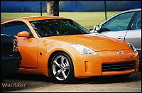 Nicely done pics of my 07 Solar Orange-resized.jpg