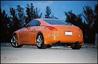 Nicely done pics of my 07 Solar Orange-resized2.jpg