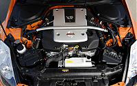 Nicely done pics of my 07 Solar Orange-07.nissan.nismo.z.eng.500.jpg