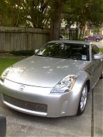 Huge Upgrade-image014.jpg