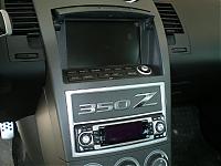 Huge Upgrade-cimg0728small.jpg