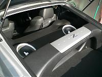 Huge Upgrade-cimg0730small.jpg
