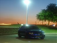 az 350z-picture-1227.jpg