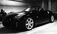 New Owner in San Francisco-zr_01.jpg