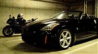 New Owner in San Francisco-zr_02.jpg