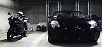New Owner in San Francisco-zr_03.jpg