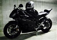 New Owner in San Francisco-zr_04.jpg