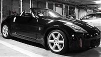 New Owner in San Francisco-zr_05.jpg