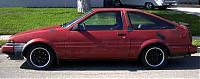 From AE86 to 350z-photo.jpg