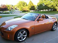 I have one of my dream cars!-102_0367.jpg