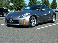 Another New (And Happy) Z Owner-njzguy001.jpg