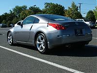 Another New (And Happy) Z Owner-njzguy002.jpg