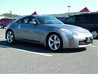 Another New (And Happy) Z Owner-njzguy003.jpg