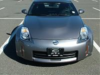 Another New (And Happy) Z Owner-njzguy004.jpg