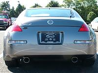 Another New (And Happy) Z Owner-njzguy005.jpg