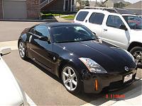 Fairly new '03 350z owner!!-dsc0392800.jpg