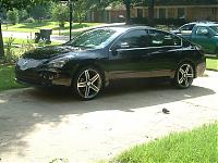 New to the Z Fam-dscf0034.jpg