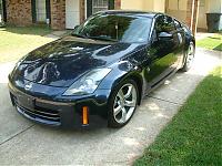 New to the Z Fam-dscf0038.jpg