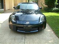 New to the Z Fam-dscf0039.jpg