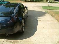 New to the Z Fam-dscf0040.jpg