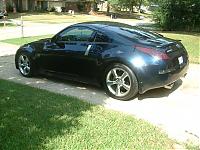 New to the Z Fam-dscf0037.jpg
