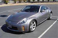 New card-carrying member of the Zed family-350z3.jpg