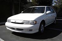 New card-carrying member of the Zed family-sentra3.jpg