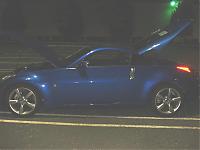 I am getting my Z tomorrow-a4.jpg