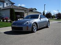 love the z-350z1.jpg