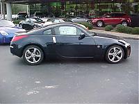 Questions from soon to be Z owner-mvc-064s.jpg