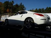 New 2006 350z owner-p8270139.jpg