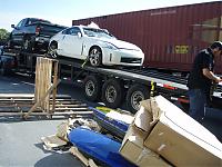 New 2006 350z owner-p8270145.jpg