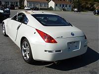 New 2006 350z owner-p8270155.jpg