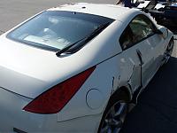 New 2006 350z owner-p8270161.jpg