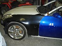 New 2006 350z owner-p9170206.jpg