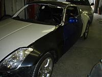 New 2006 350z owner-p9170207.jpg