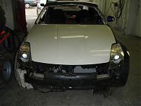 New 2006 350z owner-p9170209.jpg