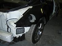 New 2006 350z owner-p9170214.jpg