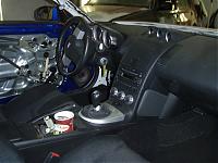New 2006 350z owner-p9170216.jpg